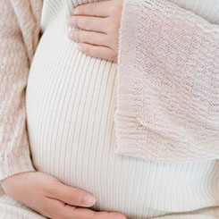 ” 巧合🏣🌠的是，一个月🇷🇴后的2🐝026年1📤代孕最好的医院月17日，中🈶🥛